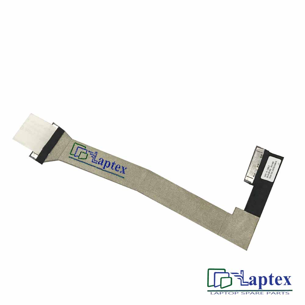 Lenovo Ideapad U470I LCD Display Cable